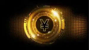 Empowering Farmers with Digital Yuan in Agriculture Transactions
