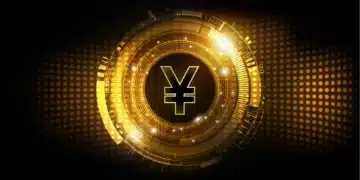 Empowering Farmers with Digital Yuan in Agriculture Transactions