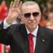 Erdogan says no change in Turkiye’s stance on Sweden’s NATO membership