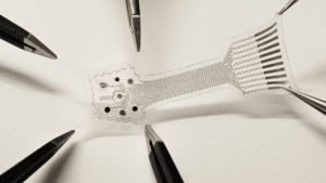 Explained | A new ‘smart bandage’ raises the bar for treating chronic wounds