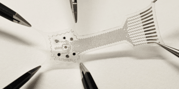 Explained | A new ‘smart bandage’ raises the bar for treating chronic wounds