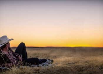 Exploring Music? Here Are 10 Beautiful Songs Inspired By Tragedy And Suffering