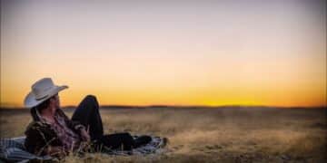 Exploring Music? Here Are 10 Beautiful Songs Inspired By Tragedy And Suffering