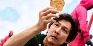 Fans Slam ‘Squid Game’ Season 2 Casting After No Female Characters Were Announced