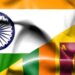 First India-Sri Lanka defence exhibition in Colombo for boosting bilateral relations
