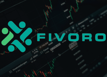 Fivoro Review A New Paradigm in Crypto Trading