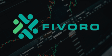 Fivoro Review A New Paradigm in Crypto Trading