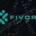 Fivoro Review A New Paradigm in Crypto Trading