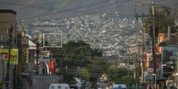 Gunmen in Mexico intercept personnel truck, abduct 14 cops on their way to Chiapas capital