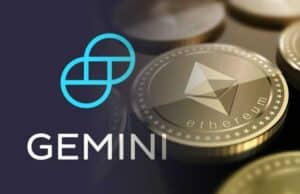 How Gemini Dollar is Changing the Way We Transact Online
