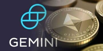 How Syscoin's Community is Driving the Platform's Development and Growth