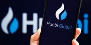 How HT is Contributing to Huobi’s Expansion Plans
