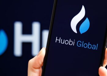 How HT is Contributing to Huobi's Expansion Plans