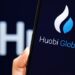 How HT is Contributing to Huobi's Expansion Plans