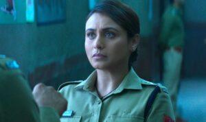 How Rani Mukerji’s ‘Mardaani Anthem’ Even After 7 Years, Continues To Inspire Women To Be Courageous