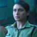 How Rani Mukerji's 'Mardaani Anthem' Even After 7 Years, Continues To Inspire Women To Be Courageous