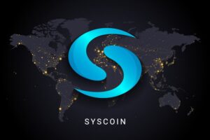 How Syscoin’s Community is Driving the Platform’s Development and Growth