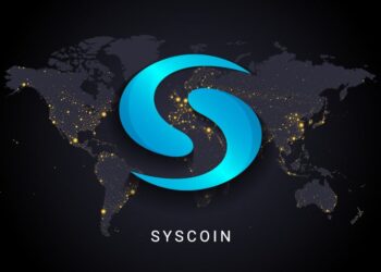 How Syscoin's Community is Driving the Platform's Development and Growth
