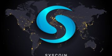 How Syscoin's Community is Driving the Platform's Development and Growth