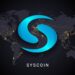 How Syscoin's Community is Driving the Platform's Development and Growth