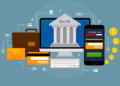 How Technology is Transforming the Banking Industry banking