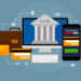 How Technology is Transforming the Banking Industry How Technology is Transforming the Banking Industry