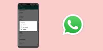How To Hide Your Whatsapp Last Seen From Strangers