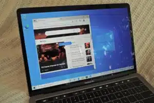 How To Install Windows 10 On Mac With Virtualbox