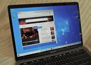 How To Install Windows 10 On Mac With Virtualbox