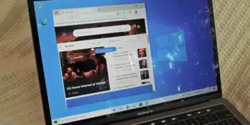 How To Install Windows 10 On Mac With Virtualbox