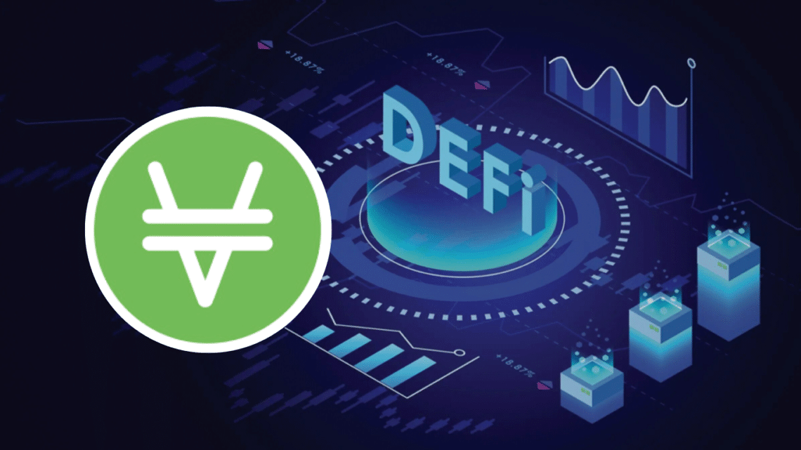 How Vai (VAI) Helps in Building a Stable and Reliable Decentralized Finance Ecosystem