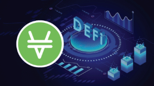 How Vai (VAI) Helps in Building a Stable and Reliable Decentralized Finance Ecosystem?