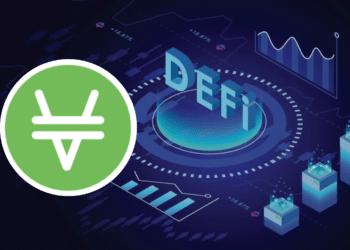 How Vai (VAI) Helps in Building a Stable and Reliable Decentralized Finance Ecosystem