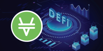 How Vai (VAI) Helps in Building a Stable and Reliable Decentralized Finance Ecosystem