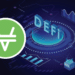 How Vai (VAI) Helps in Building a Stable and Reliable Decentralized Finance Ecosystem