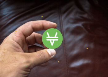 How Vai (VAI) is Tackling the Problem of High Transaction Fees in Crypto Trading?