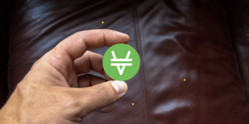 How Vai (VAI) is Tackling the Problem of High Transaction Fees in Crypto Trading?