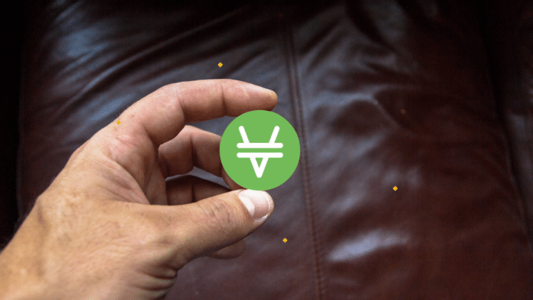 How Vai (VAI) is Tackling the Problem of High Transaction Fees in Crypto Trading?