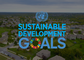 How are Climate Change & the UN SDGs Affecting the UK Housing Market?