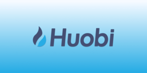 How to Stake HT and Earn Rewards