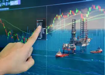 Oil Trading Point and Figure: How to Use the Point and Figure Charts to Trade Oil