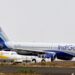 IndiGo flight enters Pakistan airspace amid bad weather; returns safely