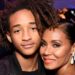 Jaden Smith Says Mom Jada Introduced Family To Psychedelics