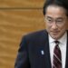Japan aims to refocus its foreign aid on maritime, economic security, national interests Japan aims to refocus its foreign aid on maritime, economic security, national interests
