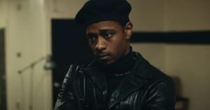 Judas And The Black Messiah Review: A Historical Drama About The Black Panther Party And More