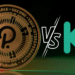 KuCoin Token (KCS) vs Polkadot (DOT): Which is a Better Investment?