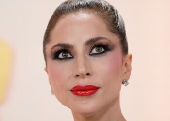 Lady Gaga Reveals Real Reason For Being ‘So Private’ Lately In Open Letter To Worried Fans