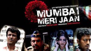 Let’s Celebrate Mumbai Meri Jaan As It Completes 13 Years Today!