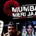 Let’s Celebrate Mumbai Meri Jaan As It Completes 13 Years Today!