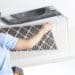 Size Matters: Why Matching Your Air Filter to Your HVAC System Is Key